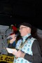 Thumbs/tn_Boerenmatinee 2016 002.jpg